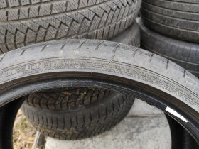 Гуми Летни 275/30R20, снимка 14