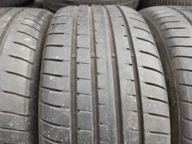 Гуми Летни 275/30R20, снимка 3