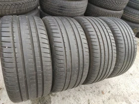 Гуми Летни 275/30R20, снимка 5