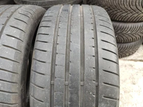 Гуми Летни 275/30R20, снимка 4