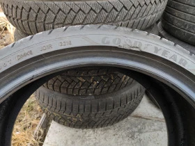 Гуми Летни 275/30R20, снимка 12