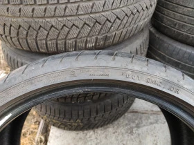Гуми Летни 275/30R20, снимка 13