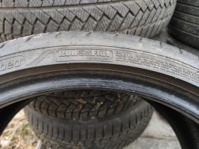 Гуми Летни 275/30R20, снимка 11