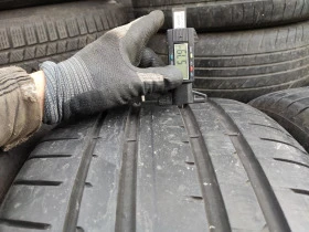 Гуми Летни 275/30R20, снимка 7