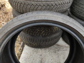 Гуми Летни 275/30R20, снимка 10