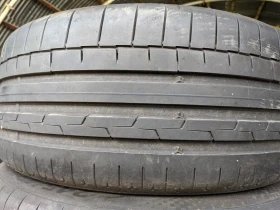 Гуми Летни 245/45R19, снимка 1