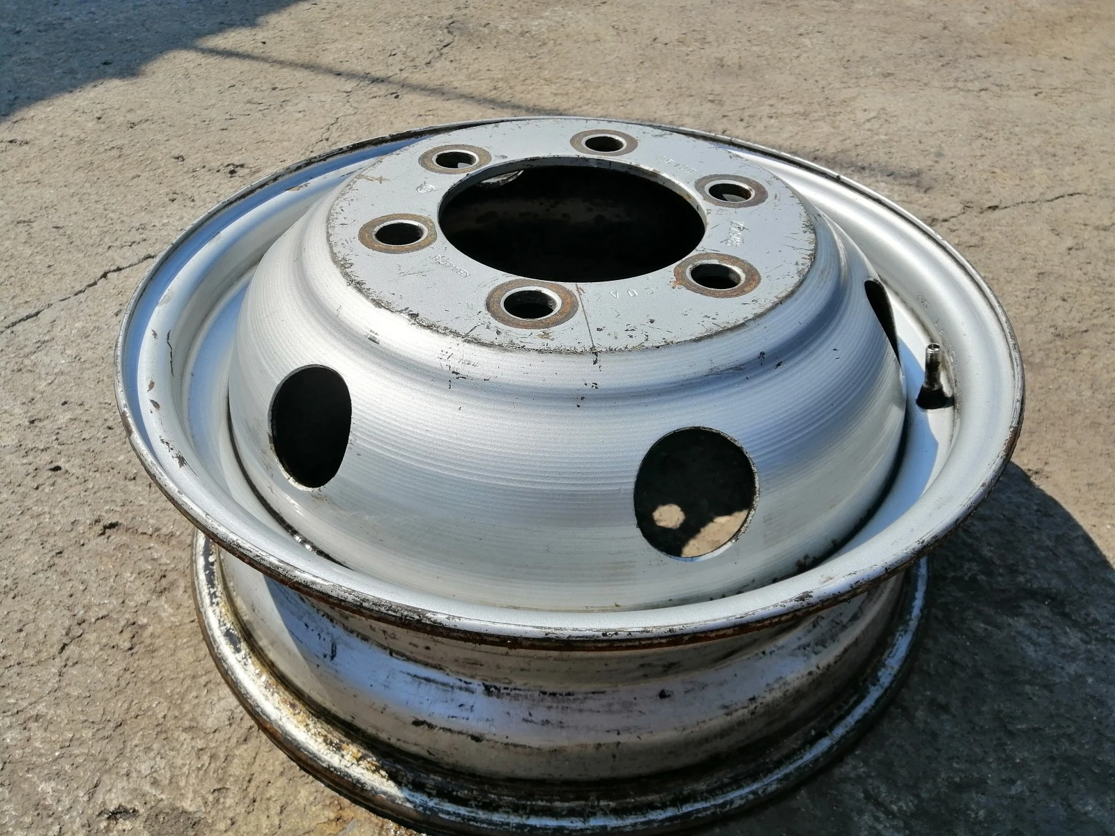   Fiat | Mobile.bg   2