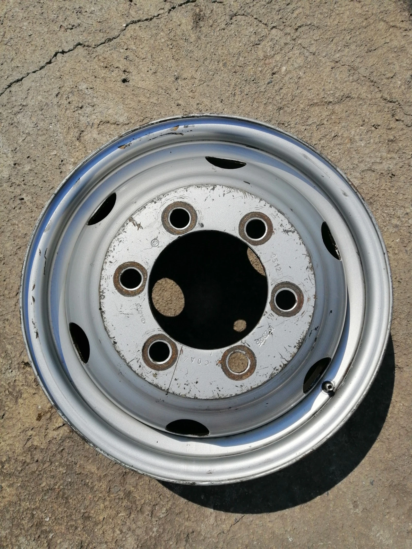   Fiat | Mobile.bg   1