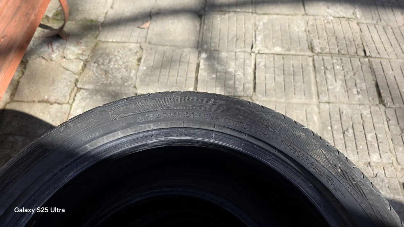 ���� 225/45R17 | Mobile.bg � ����������� 3