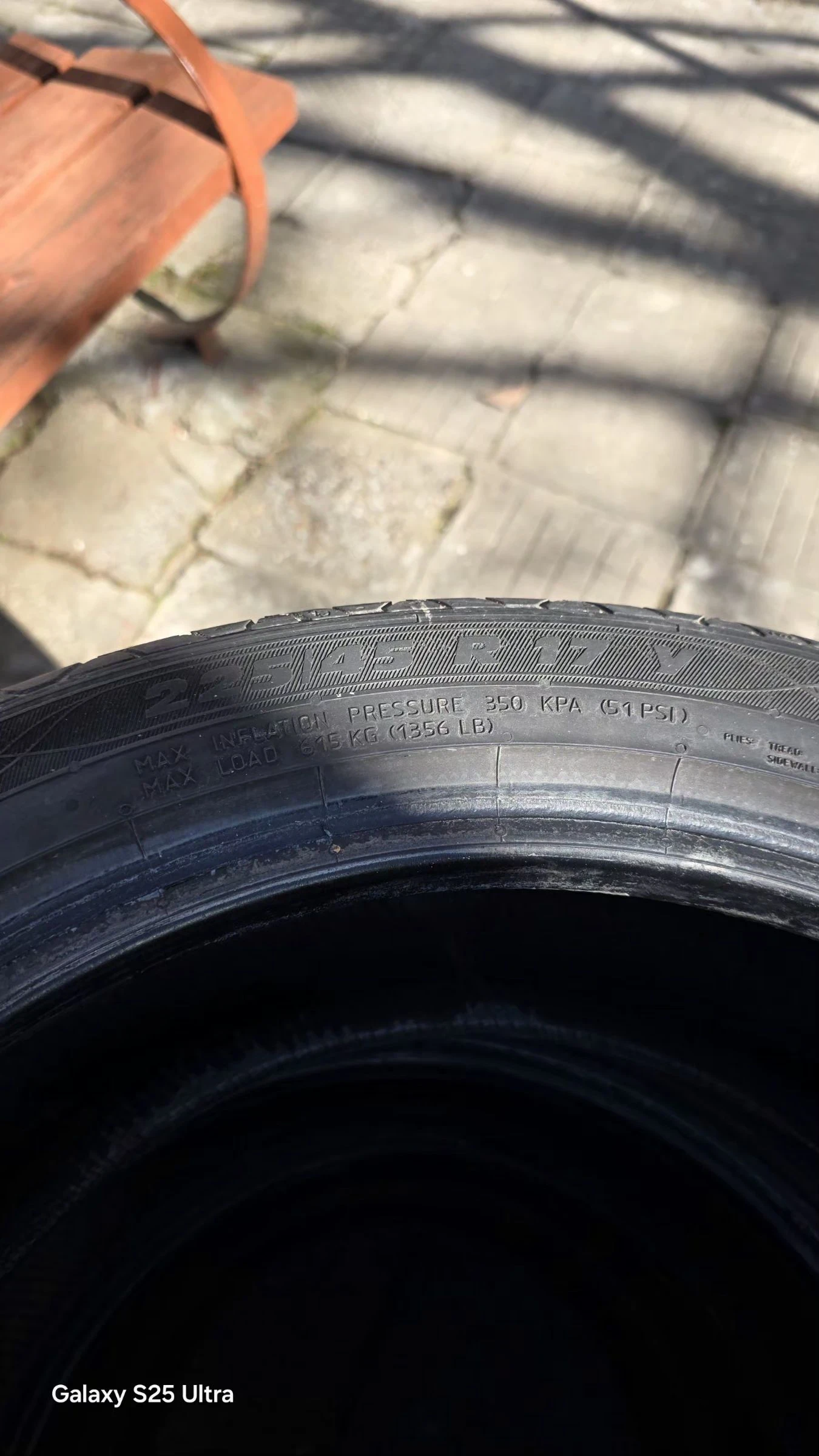 ���� 225/45R17 | Mobile.bg � ����������� 4