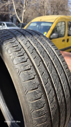 Гуми Летни 225/45R17