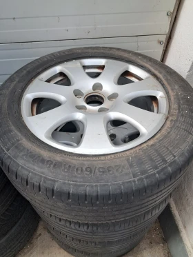 ������ ������