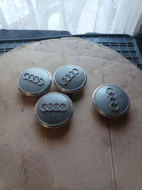 ������ �� Audi Q7 | Mobile.bg � ����� ������ 3