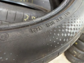 ���� 245/45R19 | Mobile.bg � ����� ������ 8