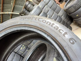 ���� 245/45R19 | Mobile.bg � ����� ������ 6