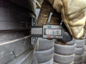 ���� 245/45R19 | Mobile.bg � ����� ������ 5