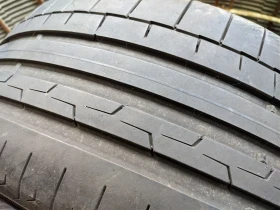 ���� 245/45R19 | Mobile.bg � ����� ������ 3