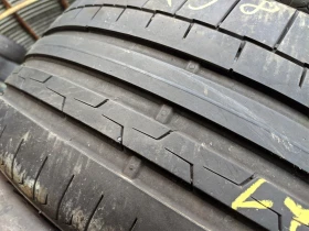 ���� 245/45R19 | Mobile.bg � ����� ������ 4