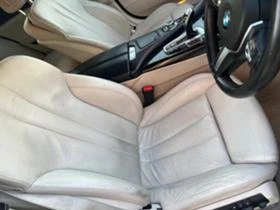 BMW 640 GranCoupe Msport, снимка 10