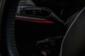 Audi A8 50TDI/RSE/Bang&Olufsen/Обдухване/Амбиент, снимка 12