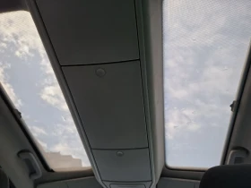 Ford Galaxy 2.0 TDCI, снимка 6