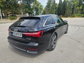 Audi A6 5.0 TDI 4x4 , снимка 3