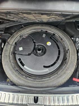 Audi A6 5.0 TDI 4x4 , снимка 14