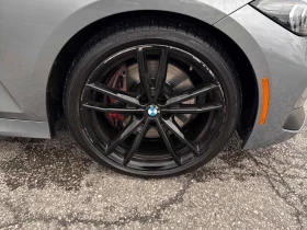 BMW 330 330i xDrive  CARFAX, снимка 7