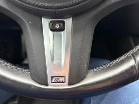 BMW 330 330i xDrive  CARFAX, снимка 12