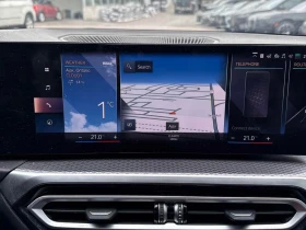 BMW 330 330i xDrive  CARFAX, снимка 10