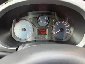 Peugeot Partner Teppe, снимка 15