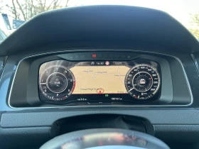 VW Golf Alltrack 4x4 GTD, снимка 11