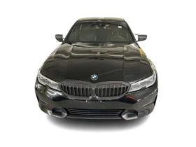 BMW 330 * xDrive NA * CARFAX * ЦЕНА ДО БГ, снимка 2