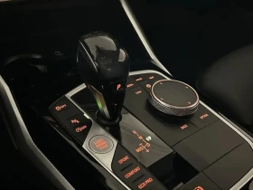 BMW 330 * xDrive NA * CARFAX * ЦЕНА ДО БГ, снимка 13