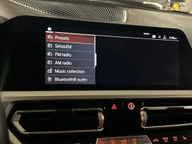 BMW 330 * xDrive NA * CARFAX * ЦЕНА ДО БГ, снимка 10