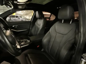 BMW 330 * xDrive NA * CARFAX * ЦЕНА ДО БГ, снимка 8