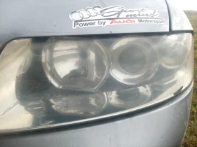 Audi A4 B6 1.9 TDI 131 hp, снимка 4