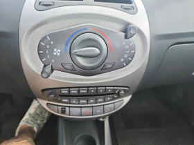 Chevrolet Aveo ГАЗ , снимка 14