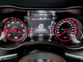 Dodge Charger SXT* AWD* АвтоКредит* (ЦЕНА ДО БГ), снимка 12