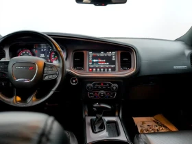 Dodge Charger SXT* AWD* АвтоКредит* (ЦЕНА ДО БГ), снимка 10