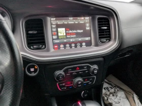 Dodge Charger SXT* AWD* АвтоКредит* (ЦЕНА ДО БГ), снимка 13