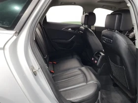 Audi A6 2.0 TDI Quattro, снимка 12