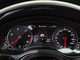 Audi A6 2.0 TDI Quattro, снимка 8
