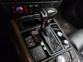 Audi A6 2.0 TDI Quattro, снимка 9