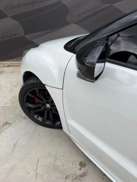 Peugeot RCZ Бартер Лизинг, снимка 7