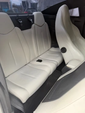 Peugeot RCZ Бартер Лизинг, снимка 12