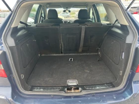 Mercedes-Benz B 200 CDI, снимка 14