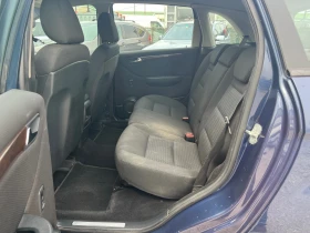 Mercedes-Benz B 200 CDI, снимка 10