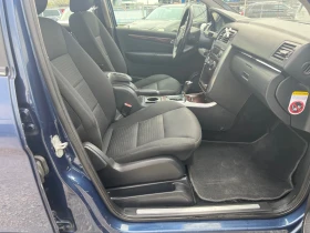 Mercedes-Benz B 200 CDI, снимка 11