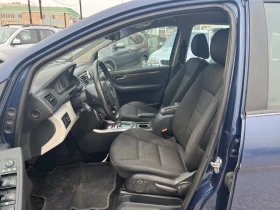 Mercedes-Benz B 200 CDI, снимка 9